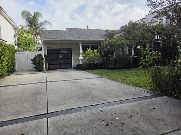 15019 Otsego St, Sherman Oaks, CA 91403