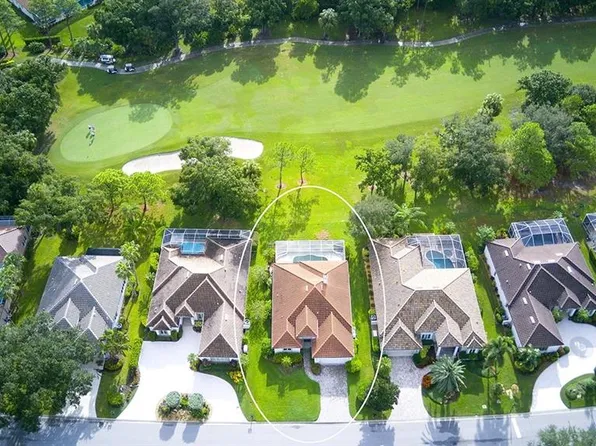 5259 88TH STREET E, BRADENTON, FL 34211