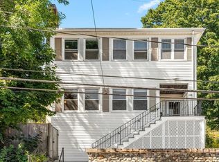 122 Langdon Ave #1, Watertown, MA 02472