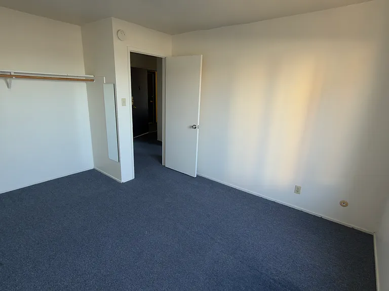 2640 Dwight Way #302 — Photo 3