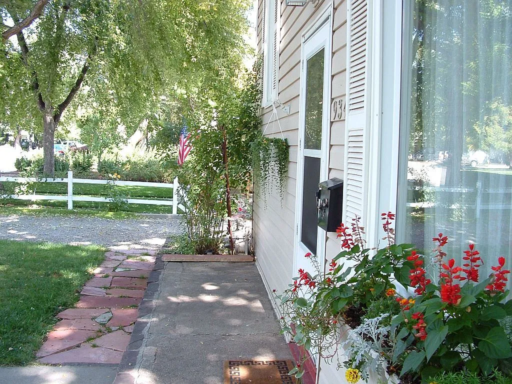 Beautiful home in Longmont for Rent. — Photo 2
