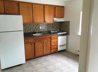 3850 Garrett Rd #A, Drexel Hill, PA 19026