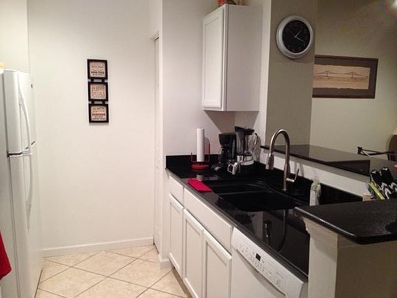 4th image of 780 S Sapodilla Ave APT 112