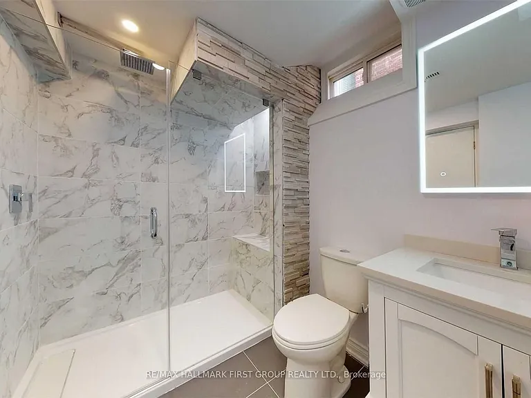 1219 Graham Clapp Ave #BASEMENT — Photo 5