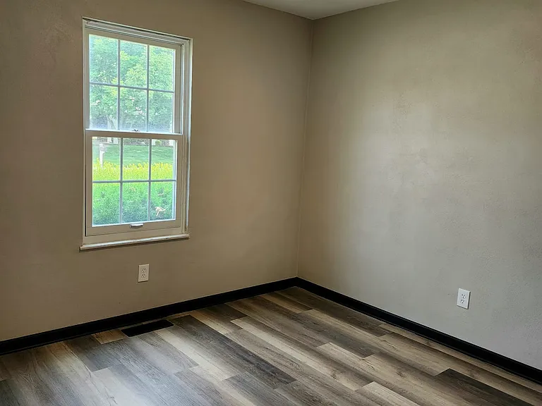 2801 Droste Rd — Photo 19
