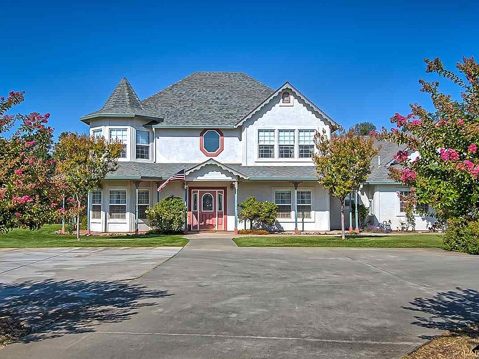 1st image of 13940 Noble Oaks Dr