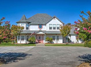 13940 Noble Oaks Dr, Red Bluff, CA 96080