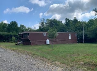1770 Ryan Rd, Almond, NY 14804