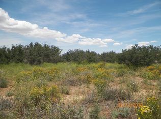 7624 Elm St, Phelan, CA 92371