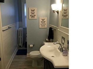 2315 Seneca St, Buffalo, NY 14210