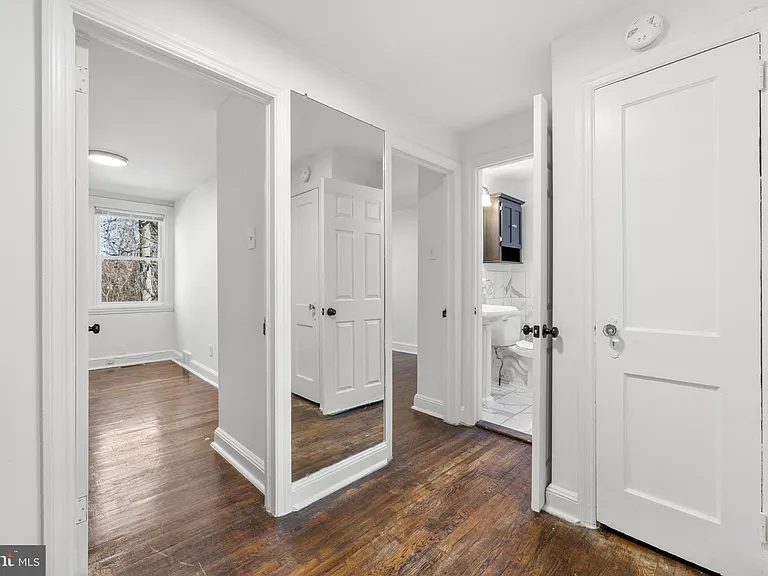 1451 W End Dr — Photo 13