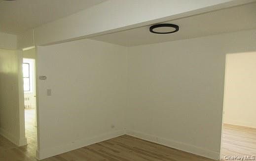 2nd image of 2866 Marion Avenue #1E