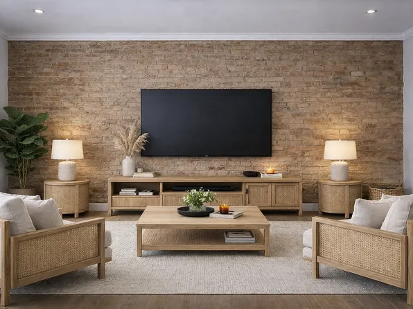 337 E 18th St, New York, NY