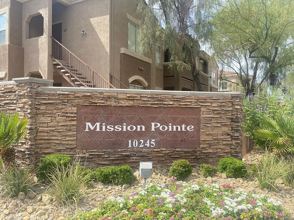 1st image of 10245 S Maryland Pkwy Unit 258