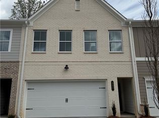 337 Colsen Dr, Acworth, GA 30102