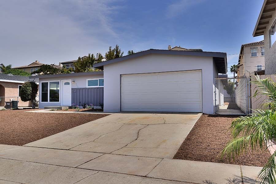 1st image of 763 Riverlawn Ave
