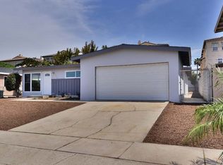 763 Riverlawn Ave, Chula Vista, CA 91910
