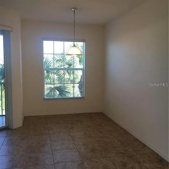 4480 Streamside Ct #1505 — Photo 7