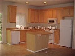 5th image of 14956 SW Falkland Ct