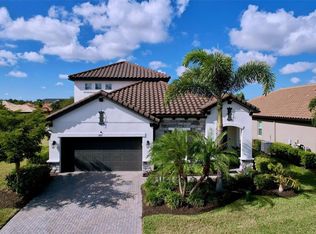 2515 63rd Ter E, Ellenton, FL 34222