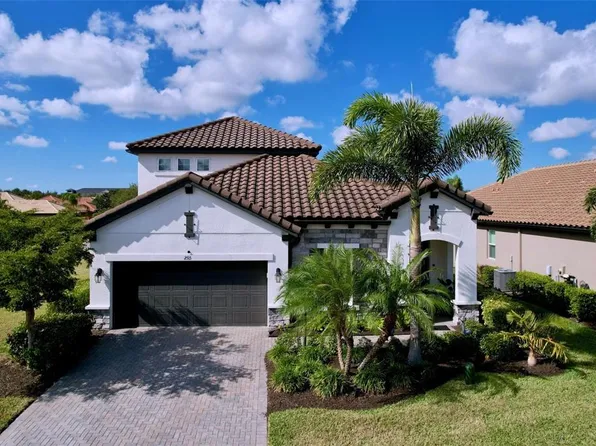 2515 63rd Ter E, Ellenton, FL 34222