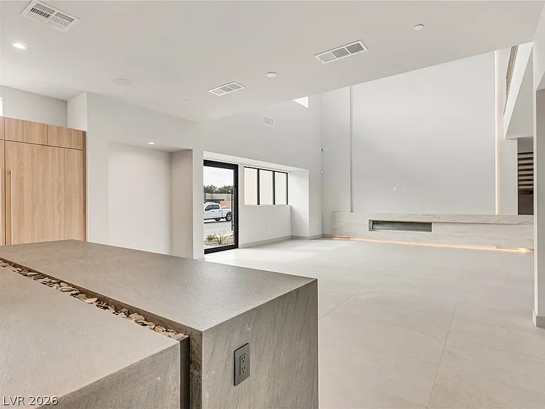 3510 Cosima Ln — Photo 7