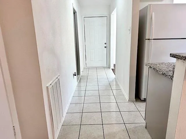 13518 Townwood Dr — Photo 10