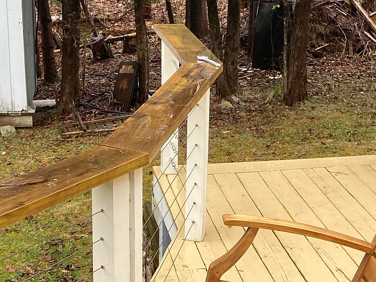 182 Country Club Rd — Photo 21