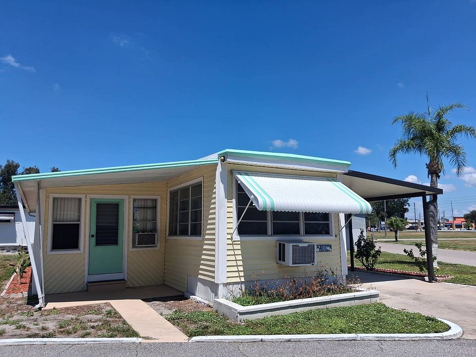 1st image of 4300 E Bay Dr Lot 101