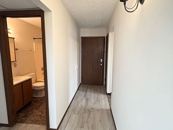 5th image of 112 W Raab Rd APT C