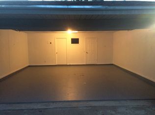 928 Tejas Dr, Burkburnett, TX 76354