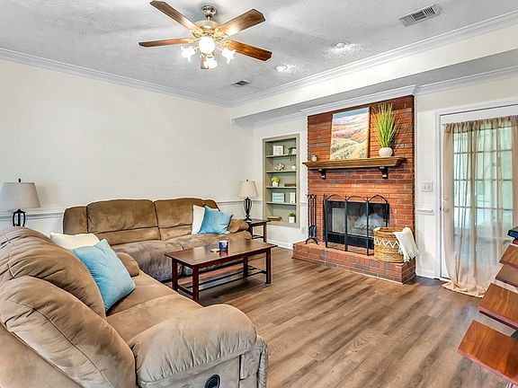 3rd image of 314 Lee Road 508