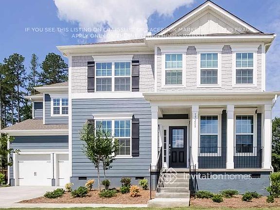 2nd image of 17208 Belmont Stakes Ln