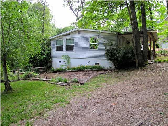 1st image of 1805 Bream Hollow Ln