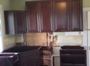 17 Derby St, Waltham, MA 02453