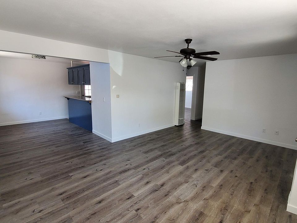 1st image of 4387 Triggs St