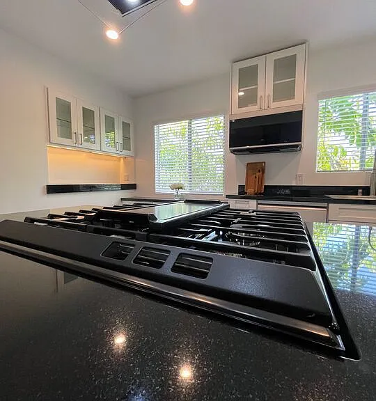 525 Broadway St #3 — Photo 19