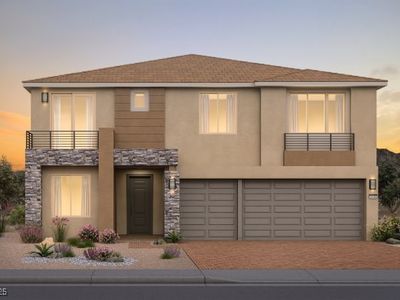 10278 Dawnville Walk St, Las Vegas, NV, 89141