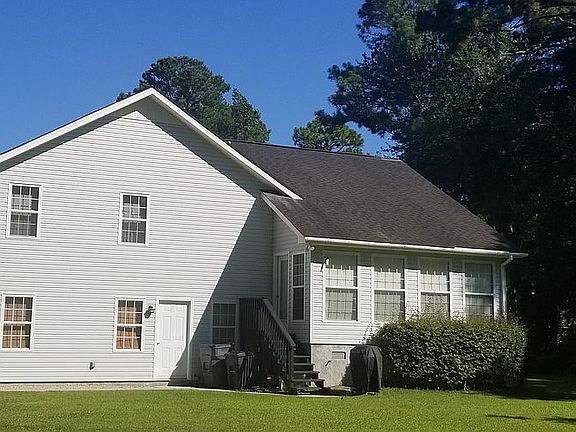 2nd image of 511 Briarwood Dr NW