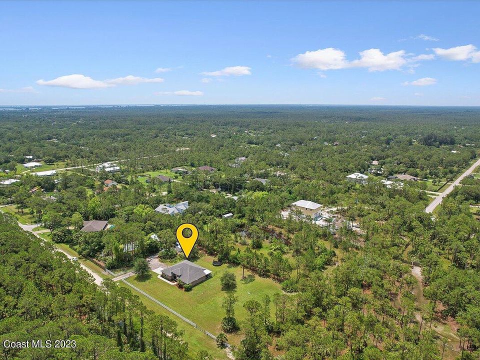 2005 Vally Rd, Grant Valkaria, FL 32950 MLS 968990 Zillow