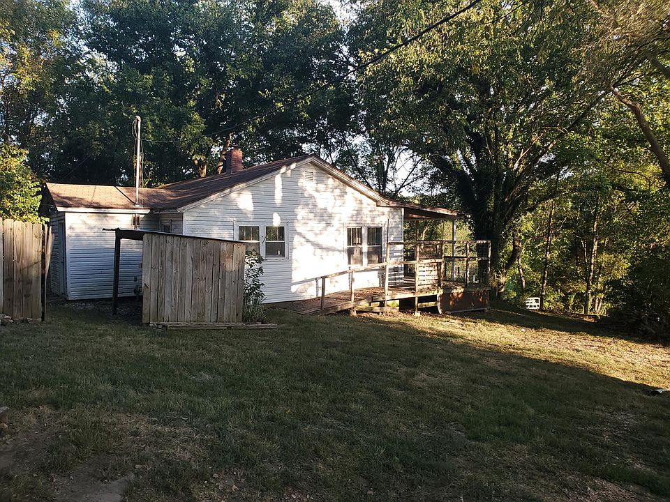 1st image of 424 Reno Springs Road