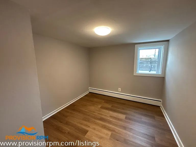 1000 Linda Lee Dr #1000B — Photo 10