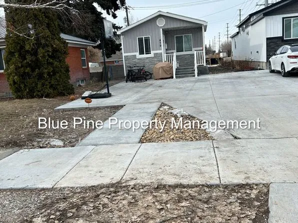479 E 18th St, Idaho Falls, ID 83404