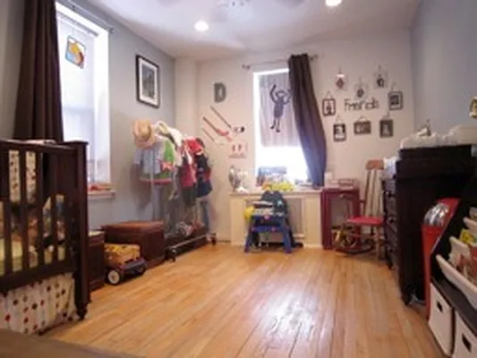 Rented by Apartments by Us | media 59