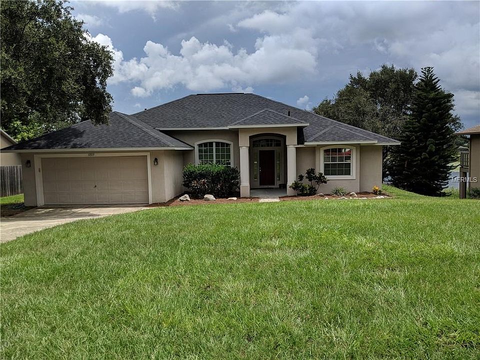1st image of 10519 Mira Lago Ln