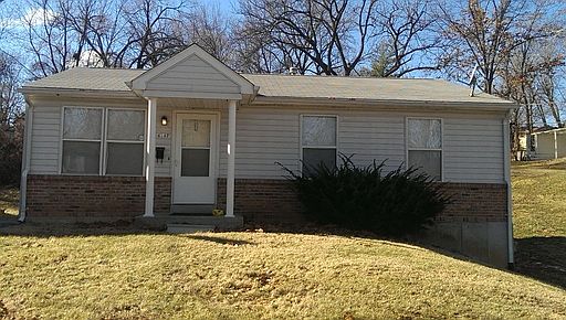 1st image of 6167 Payne Ave