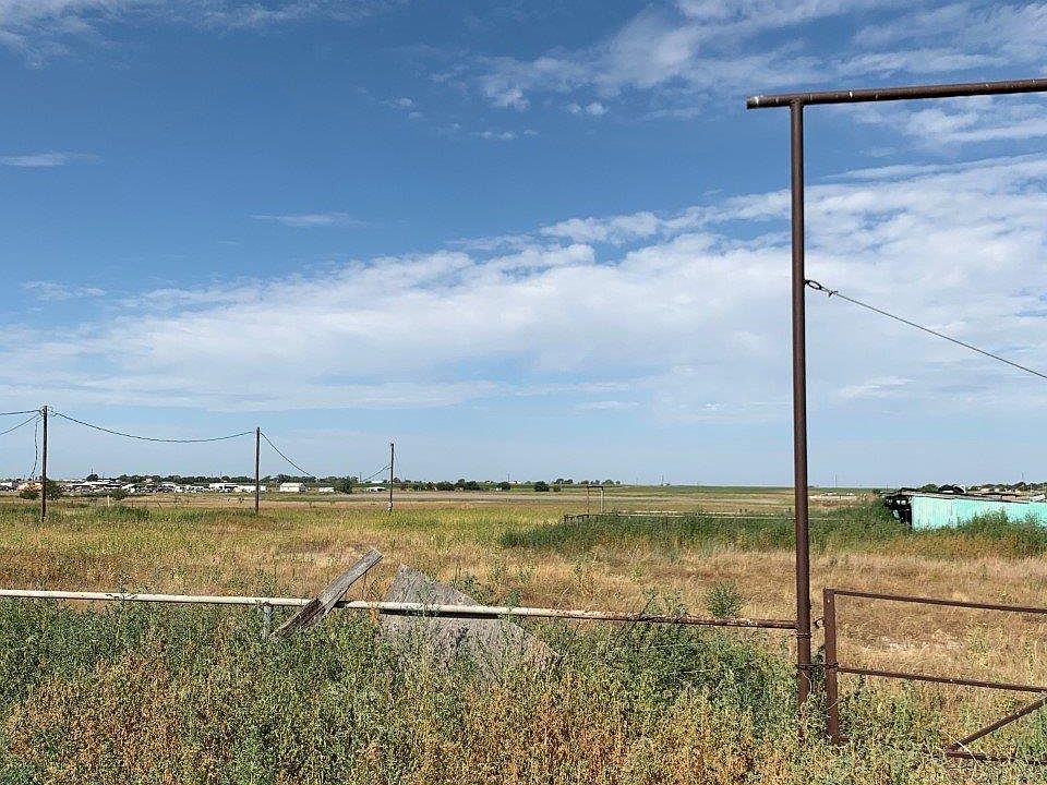 1st image of 5508 County Road 1040
