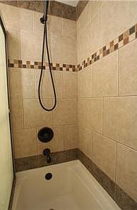 5th image of 314 Amarillo Dr