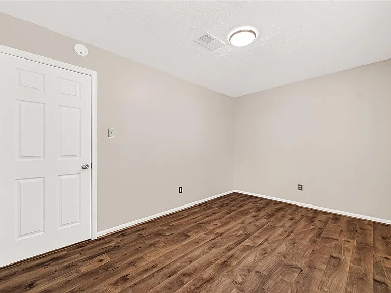 34 Green Slope Pl — Photo 45