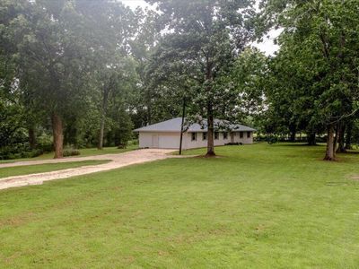 7485 Highway 4 W, Senatobia, MS, 38668